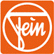 Fein Logo Fein