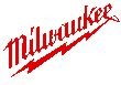 Milwaukee Tool Logo Milwaukee Tool