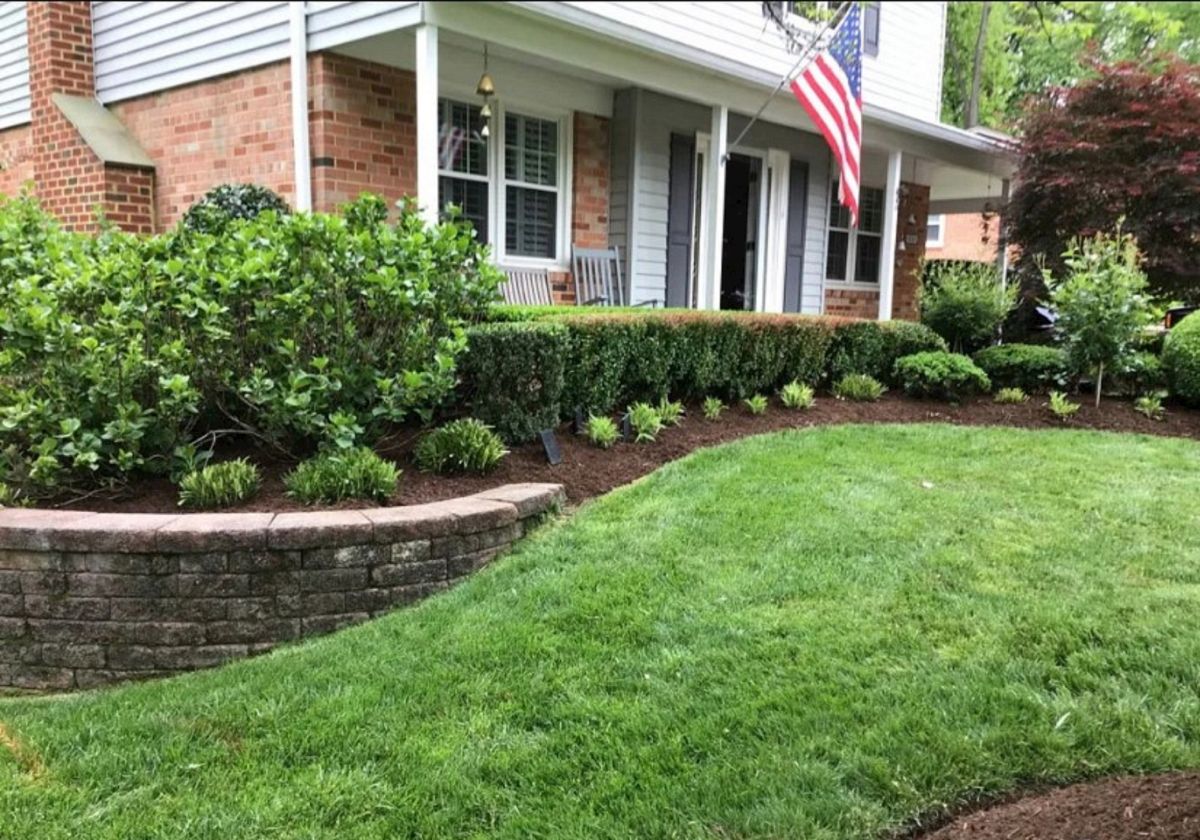 6 lawn and home products to help you work smarter, not harder