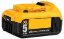 18v Battery