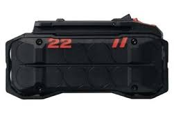 22v Battery