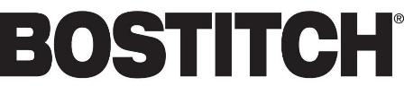 Bostitch