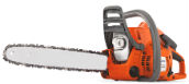 Chain Saw