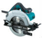 Circular Saw