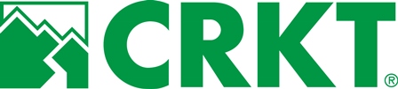 CRKT