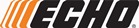 Echo