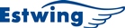 Estwing