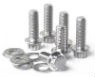 Fasteners Fasteners