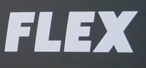 Flex-Cordless-Vacuum-12