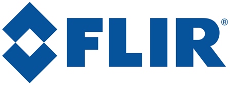 Flir_Logo_blue Flir