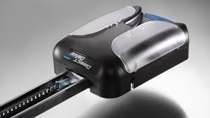 Garage Door Direct Drive