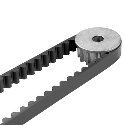 Garage Door Opener Belt
