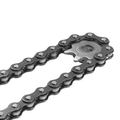 Garage Door Opener Chain