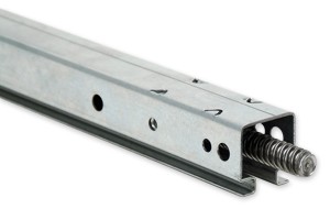 Garage Door Opener Screw