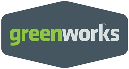 greenworks_color_specs Greenworks