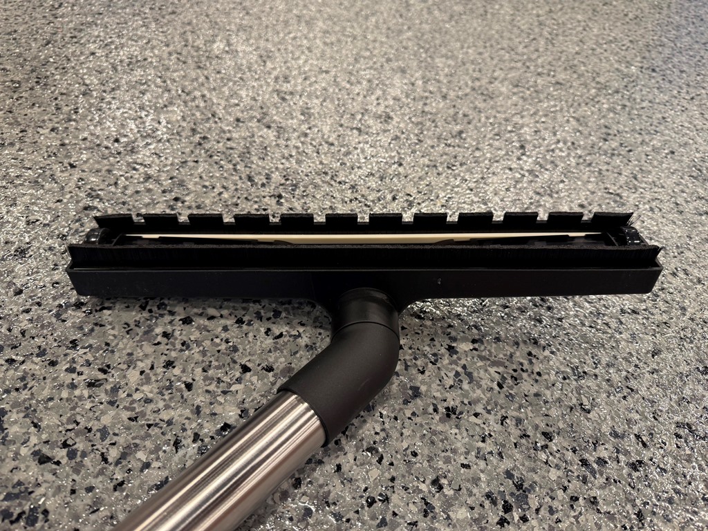 Hilti VC 5 Construction Vacuum