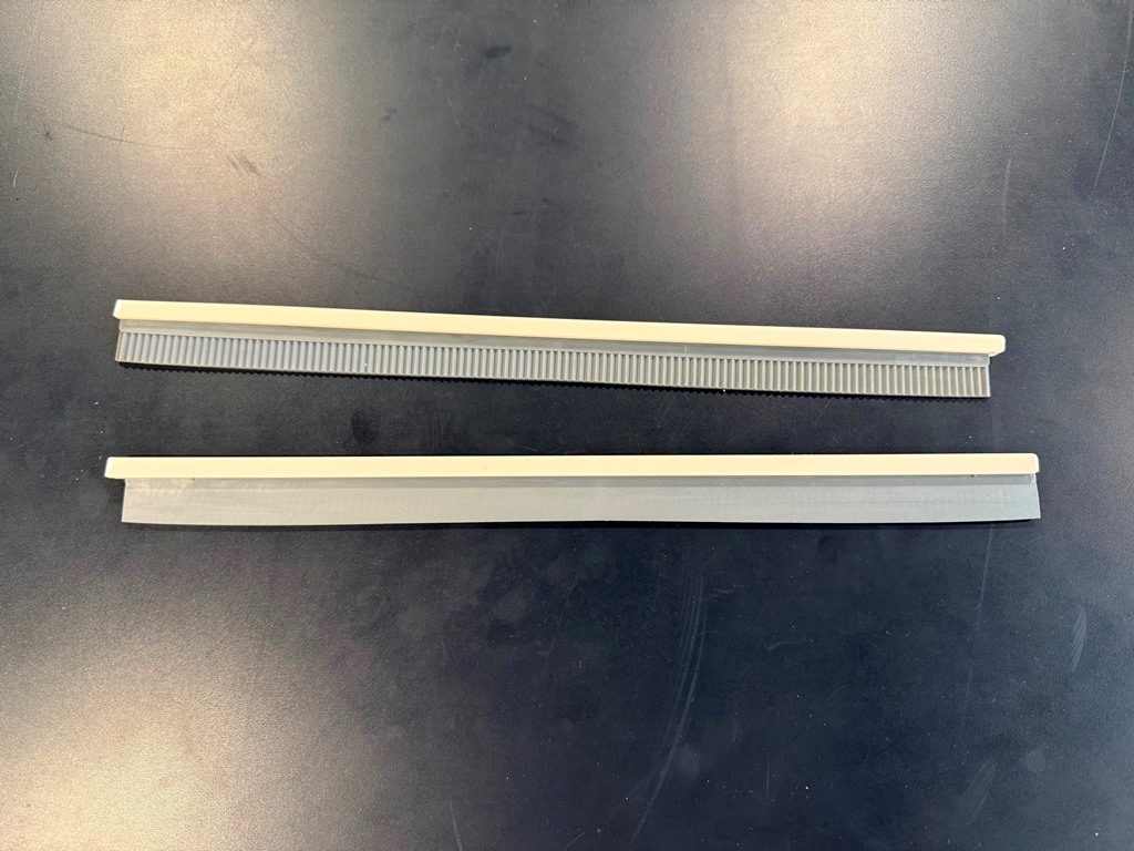 Hilti VC 5 Construction Vacuum