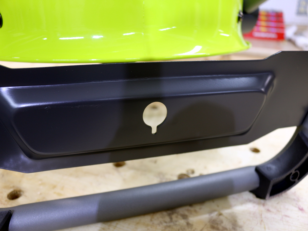 Ryobi 18-Volt Hybrid Air Cannon Drum Fan Review