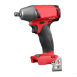 Impact Wrench