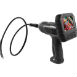 Inspection Camera
