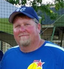 John-Miller John Miller