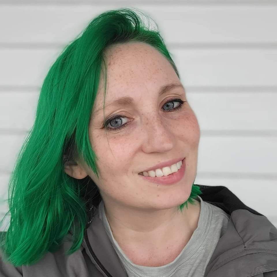 Kiaya Freeze Kiaya Freeze