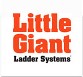 Little Giant Ladder Little Giant