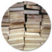 Lumber