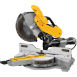 Miter Saw