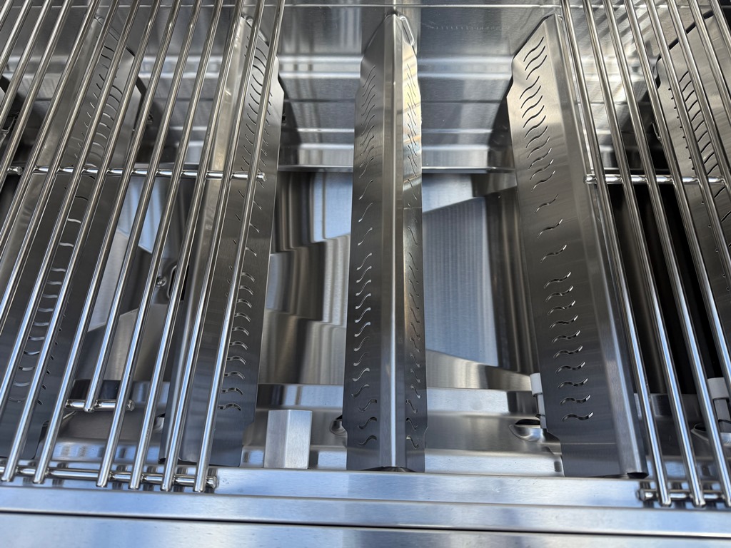 Monument Eminence 605