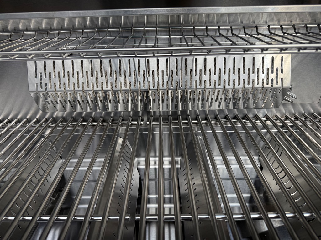 Monument Eminence 605