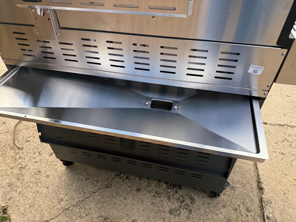 Monument Eminence 605