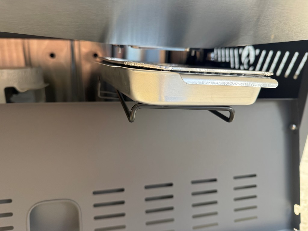 Monument Eminence 605