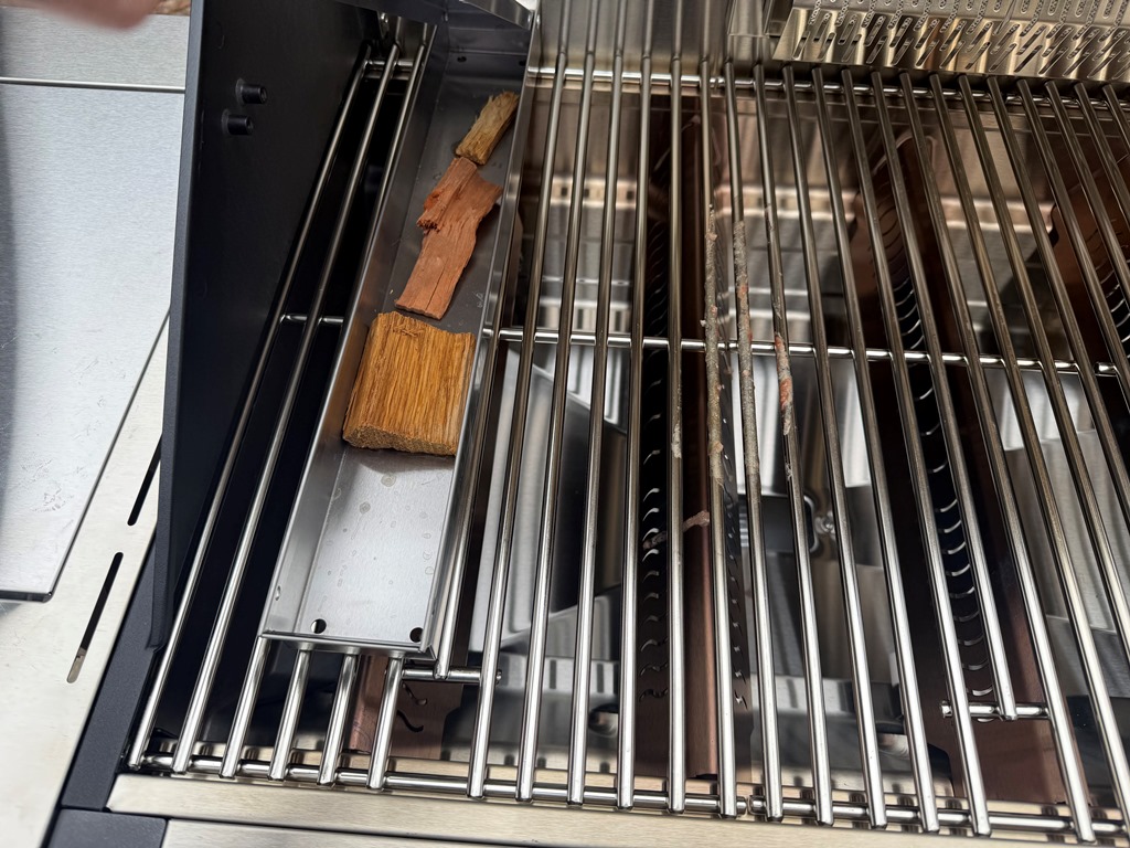 Monument Eminence 605