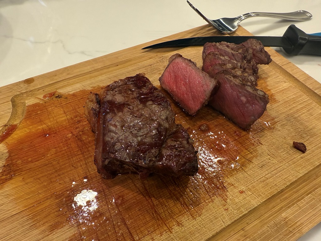 Monument Eminence 605