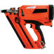Nail Gun