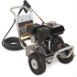 Pressure Washer