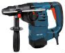 Rotary Hammer