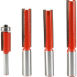 Router Bits Router Bits