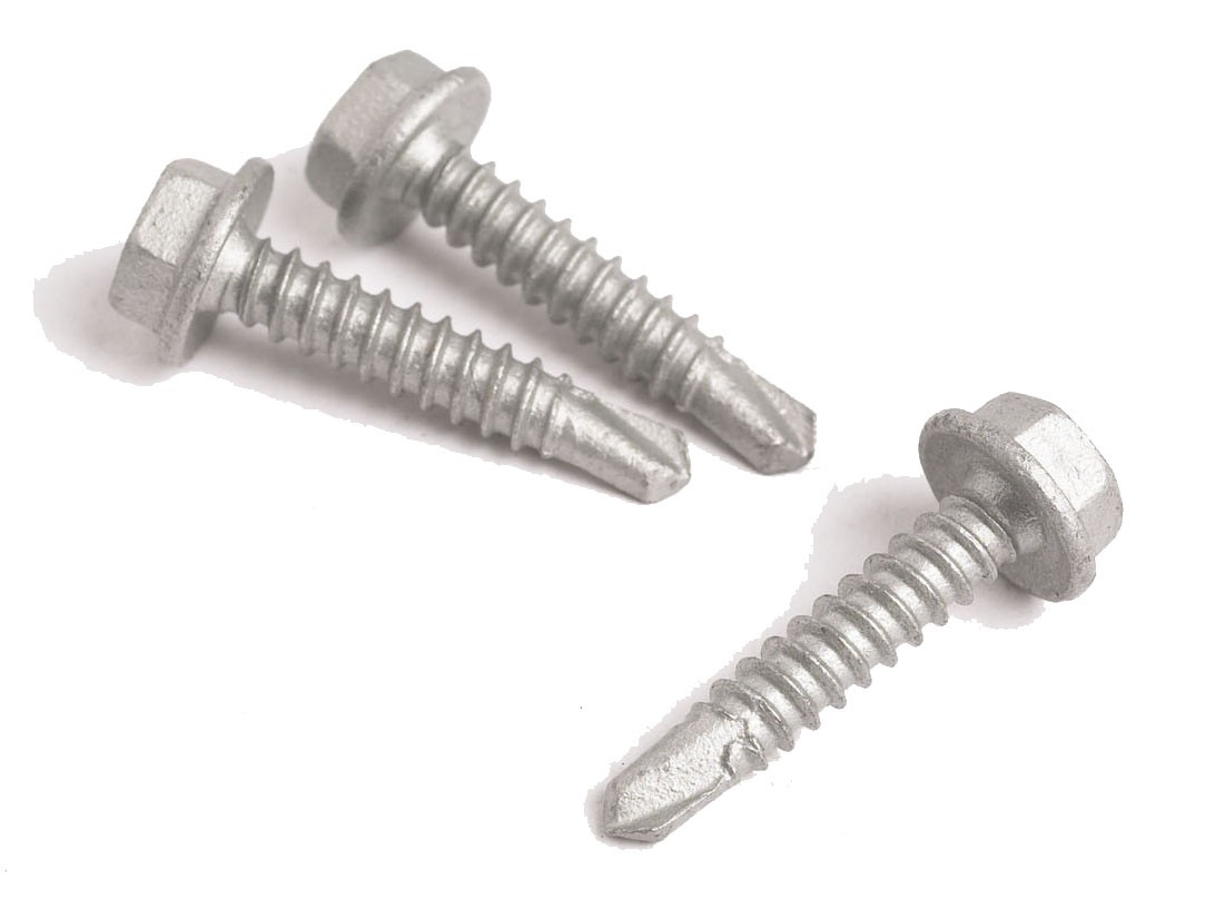 sheet-metal-screw