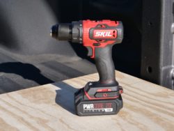 Skil Power Tools