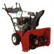 Snow Blower