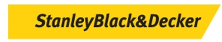 Stanley Black & Decker