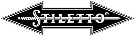 Stiletto