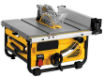 Table Saw