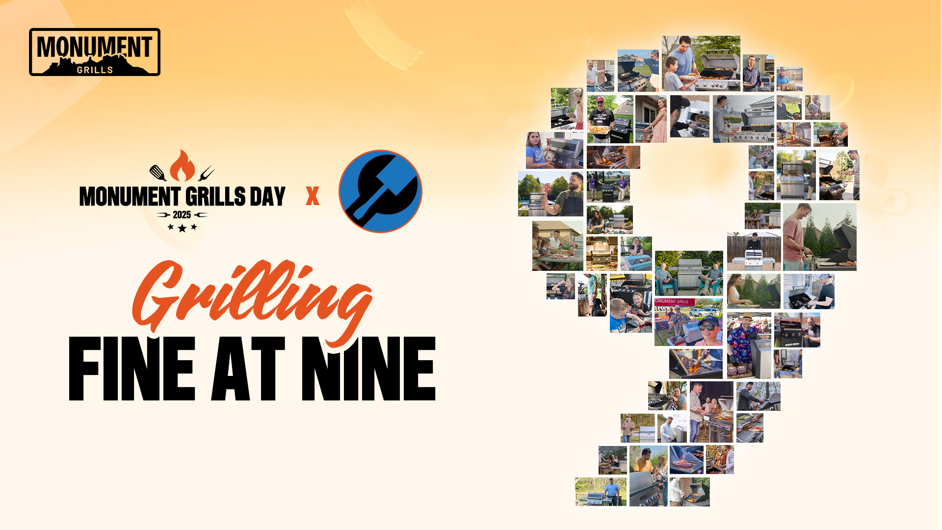 Toolsinaction horizontal thumbnail