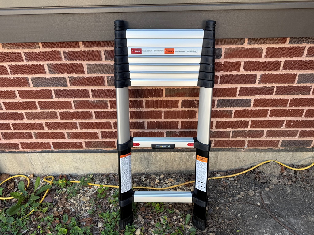 W.Steps-Ladder-72230-585