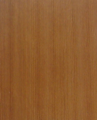 western-red-cedar-softwood