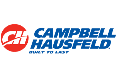 Campbell-Hausfeld Campbell Hausfeld