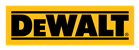 Dewalt Logo Dewalt